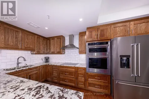 129B South Street Gananoque ON K7G 0B1