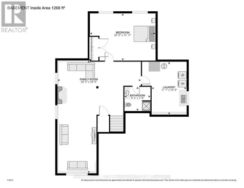 194 Norwood Court Stratford ON N5A 7S7