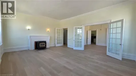 56 Norfolk Street South Simcoe ON N3Y 2W2