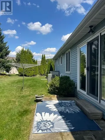 65 Edwin Crescent Tillsonburg ON N4G 5H2