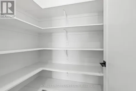 1102 Moore Street Brockville ON K6V 7N1