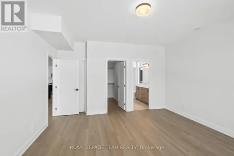 1102 Moore Street Brockville ON K6V 7N1