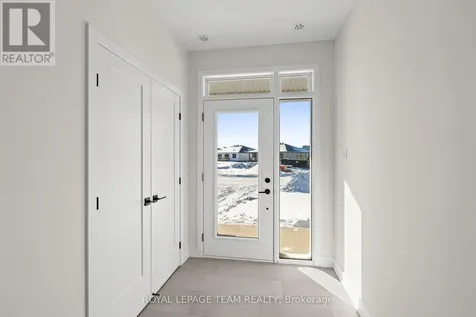 1102 Moore Street Brockville ON K6V 7N1