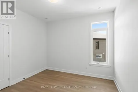 1102 Moore Street Brockville ON K6V 7N1