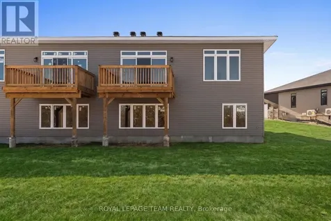 1102 Moore Street Brockville ON K6V 7N1