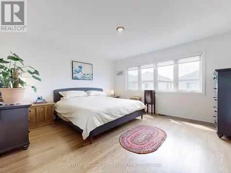 28 Gemini Drive Barrie ON L9J 0P6