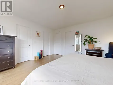 28 Gemini Drive Barrie ON L9J 0P6