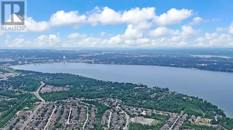 28 Gemini Drive Barrie ON L9J 0P6