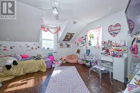150-152 Gore Street East Perth ON K7H 1J7
