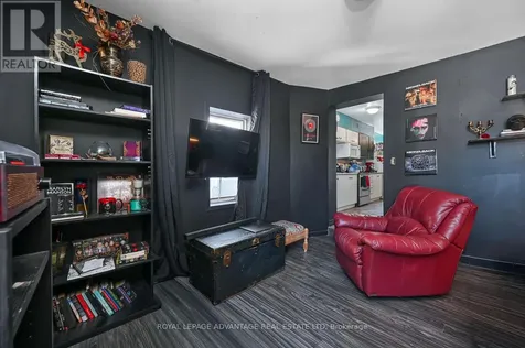 150-152 Gore Street East Perth ON K7H 1J7