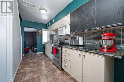 150-152 Gore Street East Perth ON K7H 1J7