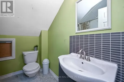 150-152 Gore Street East Perth ON K7H 1J7