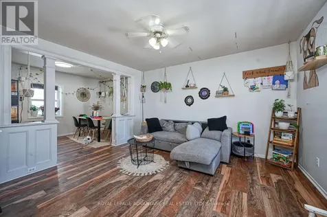 150-152 Gore Street East Perth ON K7H 1J7