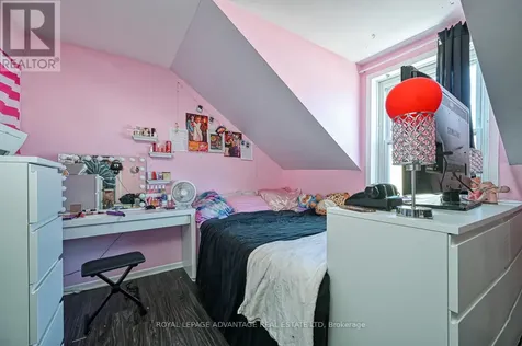 150-152 Gore Street East Perth ON K7H 1J7