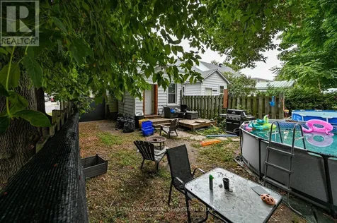 150-152 Gore Street East Perth ON K7H 1J7