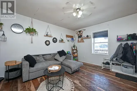 150-152 Gore Street East Perth ON K7H 1J7