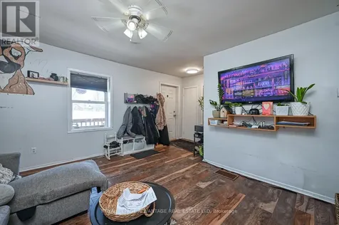 150-152 Gore Street East Perth ON K7H 1J7