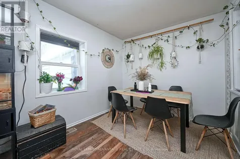 150-152 Gore Street East Perth ON K7H 1J7