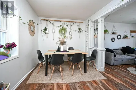 150-152 Gore Street East Perth ON K7H 1J7