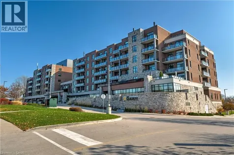 3290 New Street Burlington ON L7N 1M8