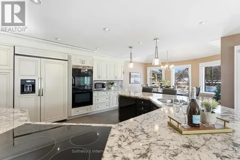 7583 Oak Point Road Ramara ON L0K 2B0