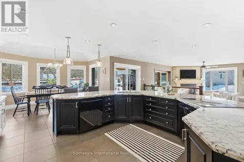 7583 Oak Point Road Ramara ON L0K 2B0