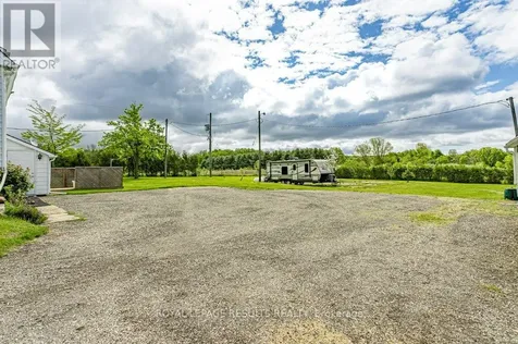 622 Norfolk County Rd 60 Road Norfolk ON N0E 1X0