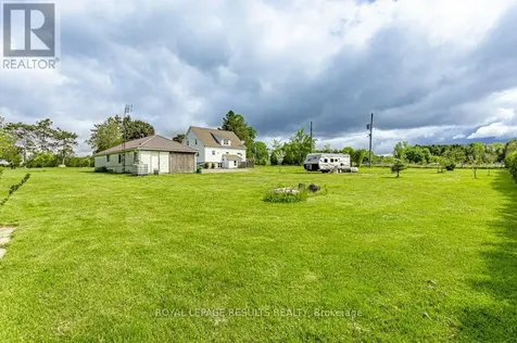 622 Norfolk County Rd 60 Road Norfolk ON N0E 1X0