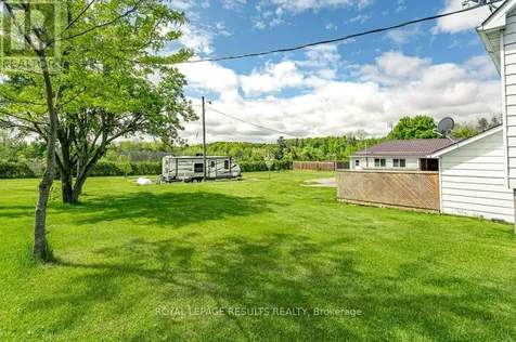 622 Norfolk County Rd 60 Road Norfolk ON N0E 1X0