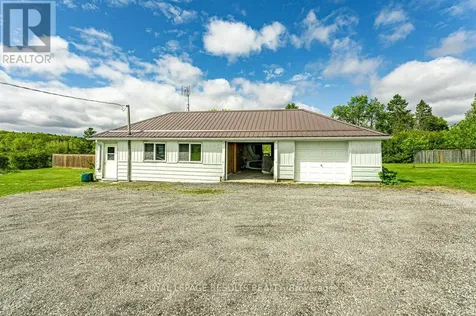 622 Norfolk County Rd 60 Road Norfolk ON N0E 1X0