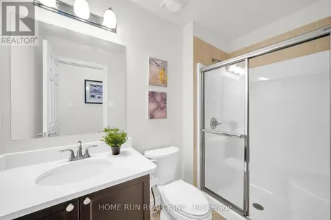 531 Bretby Crescent Ottawa ON K2J 5P9