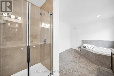 531 Bretby Crescent Ottawa ON K2J 5P9