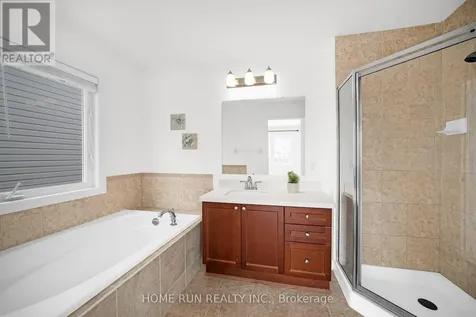 531 Bretby Crescent Ottawa ON K2J 5P9