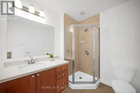 531 Bretby Crescent Ottawa ON K2J 5P9