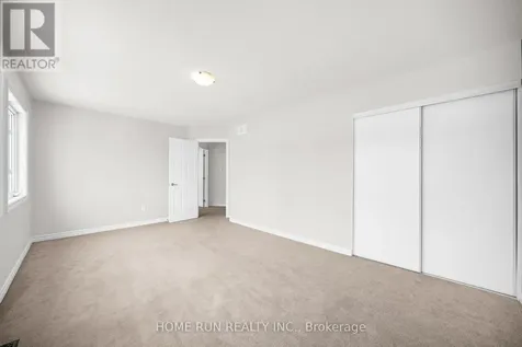 531 Bretby Crescent Ottawa ON K2J 5P9