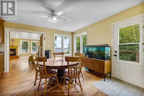 1095 Mountainview Drive Laurentian Valley ON K8A 8E3
