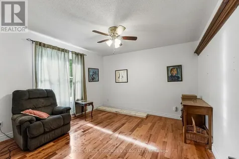 1095 Mountainview Drive Laurentian Valley ON K8A 8E3