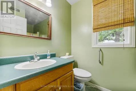 1095 Mountainview Drive Laurentian Valley ON K8A 8E3