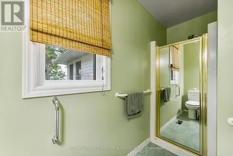 1095 Mountainview Drive Laurentian Valley ON K8A 8E3