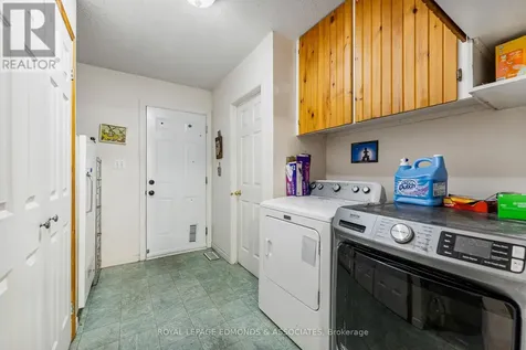 1095 Mountainview Drive Laurentian Valley ON K8A 8E3