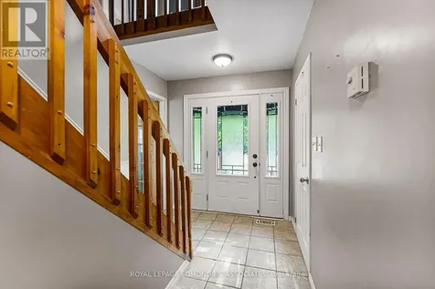 1095 Mountainview Drive Laurentian Valley ON K8A 8E3