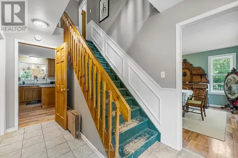 1095 Mountainview Drive Laurentian Valley ON K8A 8E3