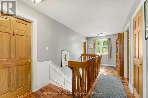1095 Mountainview Drive Laurentian Valley ON K8A 8E3
