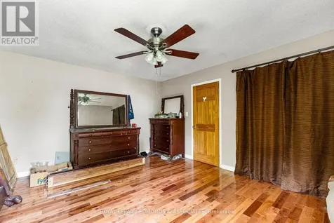 1095 Mountainview Drive Laurentian Valley ON K8A 8E3
