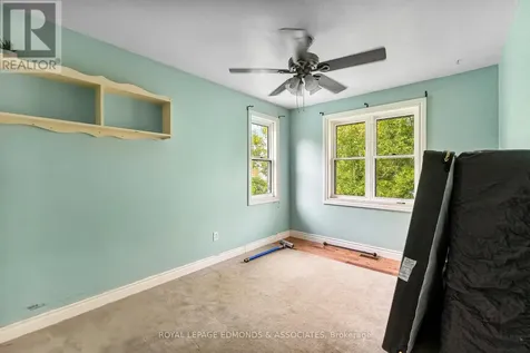 1095 Mountainview Drive Laurentian Valley ON K8A 8E3