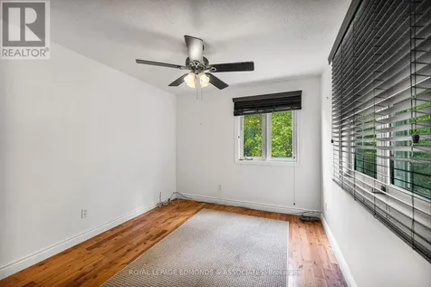 1095 Mountainview Drive Laurentian Valley ON K8A 8E3