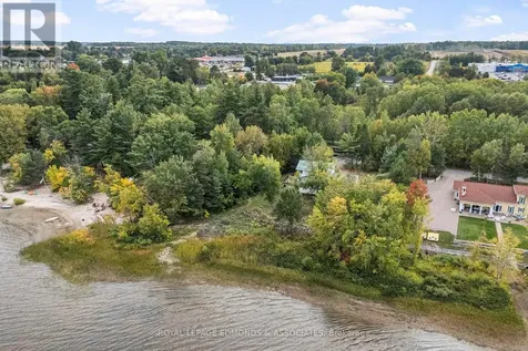 1095 Mountainview Drive Laurentian Valley ON K8A 8E3