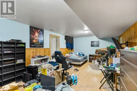 1095 Mountainview Drive Laurentian Valley ON K8A 8E3
