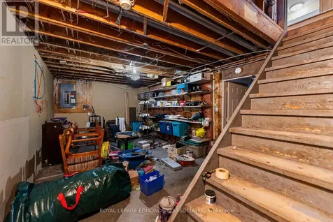 1095 Mountainview Drive Laurentian Valley ON K8A 8E3