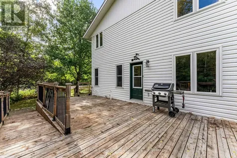 1095 Mountainview Drive Laurentian Valley ON K8A 8E3
